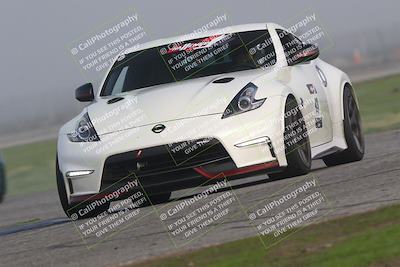 media/Jan-27-2024-Speed Ventures (Sat) [[ec8d26ed08]]/Red Group/Sweeper/